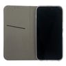 Etui Smart Magnet book iPhone 14 / 136.1" czerwony/red na NearMe.pl