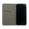 Etui Smart Magnet book iPhone 14 / 136.1" złoty/gold na NearMe.pl