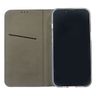 Etui Smart Magnet book iPhone 14 / 136.1" granatowy/navy na NearMe.pl