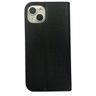 Etui Smart Magnet book iPhone 14 Plus6.7" czarny/black na NearMe.pl