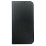 Etui Smart Magnet book iPhone 14 Pro Max6.7" czarny/black na NearMe.pl
