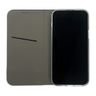 Etui Smart Magnet book iPhone 14 Pro Max6.7" czarny/black na NearMe.pl
