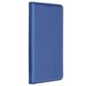 Etui Smart Magnet book Samsung A04 A045granatowy/navy A04e / M13 5G na NearMe.pl
