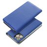 Etui Smart Magnet book Samsung A04 A045granatowy/navy A04e / M13 5G na NearMe.pl