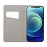 Etui Smart Magnet book Samsung A04 A045granatowy/navy A04e / M13 5G na NearMe.pl