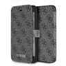 Guess GUFLBKI84GG iPhone 7/8/SE 2020/ SE 2022 grey/szary book 4G na NearMe.pl
