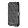 Guess GUFLBKI84GG iPhone 7/8/SE 2020/ SE 2022 grey/szary book 4G na NearMe.pl