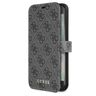 Guess GUFLBKI8L4GG iPhone 7/8 Plusgrey/szary book 4G na NearMe.pl