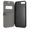 Guess GUFLBKI8L4GG iPhone 7/8 Plusgrey/szary book 4G na NearMe.pl