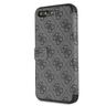 Guess GUFLBKI8L4GG iPhone 7/8 Plusgrey/szary book 4G na NearMe.pl