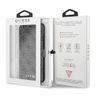Guess GUFLBKI8L4GG iPhone 7/8 Plusgrey/szary book 4G na NearMe.pl