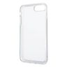 Guess GUHCI8LGLCPI iPhone 7/8 Plusróżowy/pink hard case California Glow in the dark na NearMe.pl