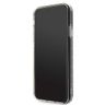 Guess GUHCN65GLHFLGO iPhone 11 Pro Max6,5" gold/złoty hard case Glitter Hearts na NearMe.pl