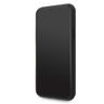 Guess GUHCN61IGLBK iPhone 11 6,1" / Xrczarny/black hard case Iridescent na NearMe.pl
