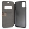 Guess GUFLBKSN654GB iPhone 11 Pro Maxbrown/brązowy book 4G na NearMe.pl