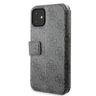 Guess GUFLBKSN614GG iPhone 11 6,1"/ Xr szary/grey book 4G na NearMe.pl