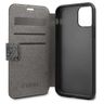Guess GUFLBKSN614GG iPhone 11 6,1"/ Xr szary/grey book 4G na NearMe.pl