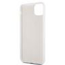 Guess GUHCN65HYMAWH iPhone 11 ProMax biały/white Marble na NearMe.pl