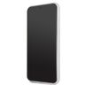 Guess GUHCN65HYMAWH iPhone 11 ProMax biały/white Marble na NearMe.pl