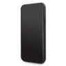 Guess GUHCN58HYMABK iPhone 11 Pro czarny/black Marble na NearMe.pl