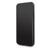 Guess GUHCN61HYMABK iPhone 11 6,1" / Xrczarny/black Marble Glass na NearMe.pl