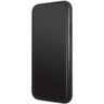 Guess GUHCN61G4GG iPhone 11 6,1" / Xrszary/grey hard case 4G Collection na NearMe.pl