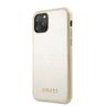 Guess GUHCN58IGLGO iPhone 11 Prozłoty/gold hard case Iridescent na NearMe.pl
