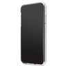 Guess GUHCN65DGCNA iPhone 11 Pro Maxniebieski/gradient blue hard case California na NearMe.pl