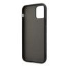 Guess GUHCN65BLD iPhone 11 Pro Maxsrebrny/silver hard case Iridescent na NearMe.pl