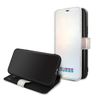 Guess GUFLBKN58BLD iPhone 11 Prosrebrny/silver book Iridescent na NearMe.pl