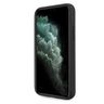 Guess GUHCN65G4GLGR iPhone 11 Pro Maxszary/grey hard case 4G Stripe Collection na NearMe.pl