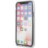 Guess GUHCPXPCU4GLGO iPhone X/Xszłoty/gold hard case 4G Glitter na NearMe.pl