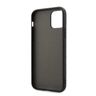 Guess GUHCN58BLD iPhone 11 Pro srebrny /silver hard case Iridescent na NearMe.pl