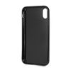 Guess GUHCI61PCUMABK iPhone Xrczarny/black Marble na NearMe.pl