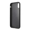 Guess GUHCPXG4GLGR iPhone X/Xsszary/grey hard case 4G Stripe Collection na NearMe.pl