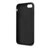 Guess GUHCI8G4GLGR iPhone 7/8/SE 2020/SE 2022 szary/grey hardcase 4G Stripe Collection na NearMe.pl