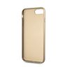 Guess GUHCI8LG4GG iPhone 7/8 Plusszary/grey hard case 4G Collection na NearMe.pl