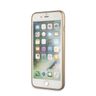 Guess GUHCI8LG4GG iPhone 7/8 Plusszary/grey hard case 4G Collection na NearMe.pl