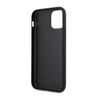 Guess GUHCN58PCUMLLIBK iPhone 11 Proczarny/black Lizard Collection na NearMe.pl