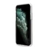 Guess GUHCN65IMLFL04 iPhone 11 Pro Maxczarny/black N°4 Flower Collection na NearMe.pl