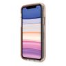 Guess GUHCN61PCGLPI iPhone 11 6,1" / Xrróżowy/pink hard case Glitter na NearMe.pl