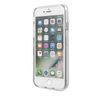 Guess GUHCI8PCUTRFL01 iPhone 7/8/SE 2020SE 2022 czarny/black N°1 Flower Collection Shiny na NearMe.pl