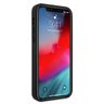 Guess GUHCP12MVSATMLRE iPhone12/12 Pro 6,1" czerwony/red hardcase Saffiano na NearMe.pl