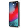Guess GUHCP12SPCUMPTBK iPhone12 mini 5,4" czarny/black hardcase Metallic Collection na NearMe.pl