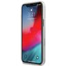 Guess GUHCP12LPCUMPTBK iPhone12 Pro Max 6,7" czarny/black hardcase Metallic Collection na NearMe.pl