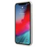 Guess GUHCP12MPCUMPTPI iPhone12/12 Pro 6,1" różowy/pink hardcase Metallic Collection na NearMe.pl