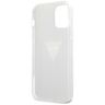Guess GUHCP12LPCUJULDB iPhone12 Pro Max 6,7"  granatowy/dark blue hardcase Jeans Collection na NearMe.pl