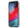 Guess GUHCP12SPCUCTLBK iPhone12 mini 5,4" czarny/black hardcase Triangle Collection na NearMe.pl