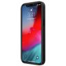 Guess GUHCP12LPCUMLLIBK iPhone12 Pro Max 6,7"  czarny/black hardcase Lizard Collection na NearMe.pl