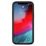 Guess GUHCP12LPCUMLLIBK iPhone12 Pro Max 6,7"  czarny/black hardcase Lizard Collection na NearMe.pl